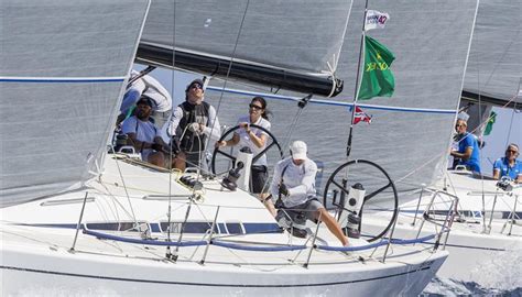 rolex swan cup 2014|Eleventh.